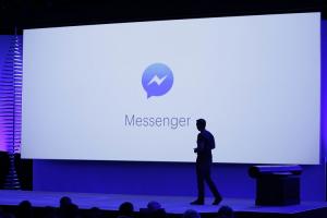Facebook 廣告繞道來?Messenger 機器人加入支援! Facebook 廣告繞道來?Messenger 機器人加入支援!
