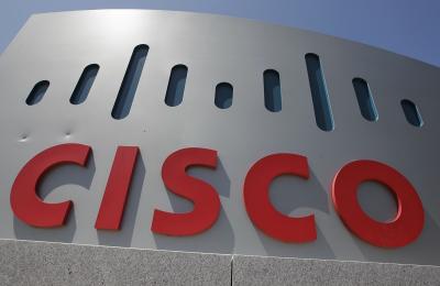 轉型軟體公司!Cisco 大舉裁員 1.4 萬名員工 轉型軟體公司!Cisco 大舉裁員 1.4 萬名員工