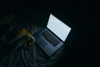 你還不知道能這樣用?6 招顛覆你的 Gmail 體驗! 你還不知道能這樣用?6 招顛覆你的 Gmail 體驗!