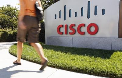 駭客攻破 Cisco 和 Fortinet 防火牆!卻是美國政府的密謀? 駭客攻破 Cisco 和 Fortinet 防火牆!卻是美國政府的密謀?