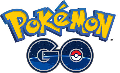 皮卡丘逆天了?《Pokémon Go》打破五項世界紀錄! 皮卡丘逆天了?《Pokémon Go》打破五項世界紀錄!