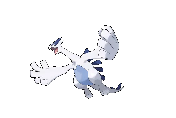 第二代《Pokémon Go》預計將加入金版、銀版、水晶版的神奇寶貝(圖/Wiki)
