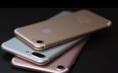 Apple 施壓供應鏈無效?台灣廠商拒絕降低 iPhone 7 零件報價! Apple 施壓供應鏈無效?台灣廠商拒絕降低 iPhone 7 零件報價!