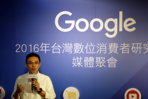 衝動購物退流行?Google:「精享族」消費者崛起! 衝動購物退流行?Google:「精享族」消費者崛起!