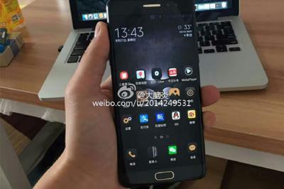 連果粉都羨慕?三星 Note 7 再度推出超級英雄限定款! 連果粉都羨慕?三星 Note 7 再度推出超級英雄限定款!