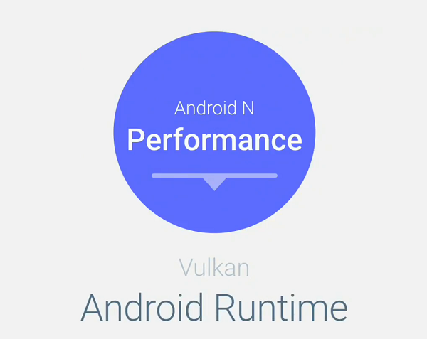 (圖/Google)