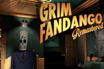 （圖片來源／play.mob）