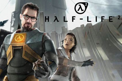 （圖片來源／play.mob）