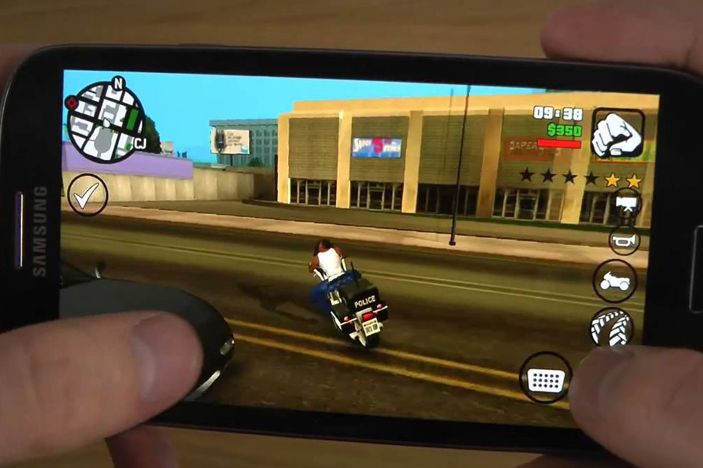 （圖片來源／gtaall）