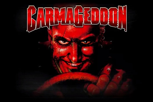 （圖片來源／androidauthority）