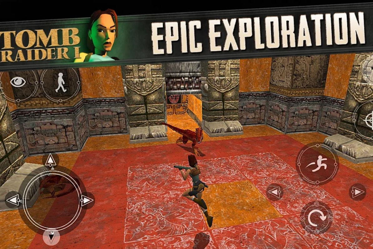 （圖片來源／tombraiders）