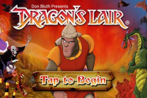 （圖片來源／bluestacks）