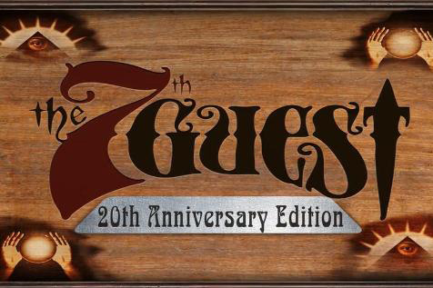 （圖片來源／play.mob）