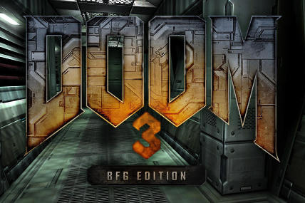 （圖片來源／play.mob）