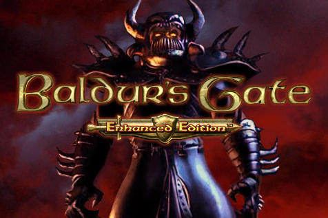 （圖片來源／play.mob）