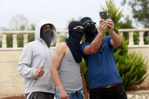 一支電話能騙 1 千多人？快封鎖 10 大詐騙號碼！