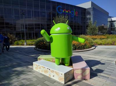 還沒學會嗎?Android 7.0 這 5 項功能讓你難以抗拒! 還沒學會嗎?Android 7.0 這 5 項功能讓你難以抗拒!