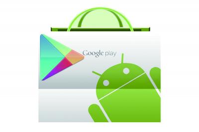 嫌 Android 沒大作可以玩?這十款經典遊戲推薦給你! 嫌 Android 沒大作可以玩?這十款經典遊戲推薦給你!