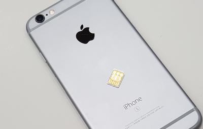 連 SIM 卡都不要了!傳 Apple 新款 iPhone 將採虛擬 eSIM 設計? 連 SIM 卡都不要了!傳 Apple 新款 iPhone 將採虛擬 eSIM 設計?