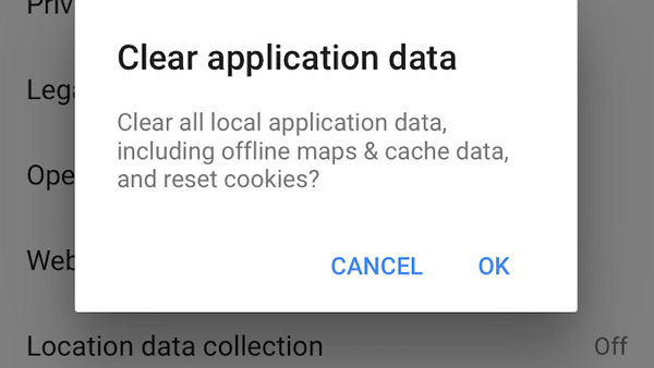 （圖／lifehacker）