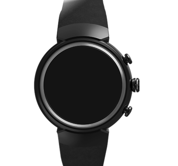 ZenWatch 3 將是會上的重點新品(圖/9to5Google)