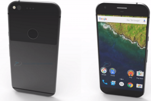 hTC 新款 Nexus 快人一步?傳將預載 Android 7.1 系統! hTC 新款 Nexus 快人一步?傳將預載 Android 7.1 系統!