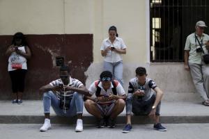 Wi-Fi 速度提升 10 倍!全靠修改路由器演算法? Wi-Fi 速度提升 10 倍!全靠修改路由器演算法?