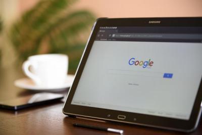 Google 大改演算法!含蓋版廣告的網站搜尋排名將下降! Google 大改演算法!含蓋版廣告的網站搜尋排名將下降!