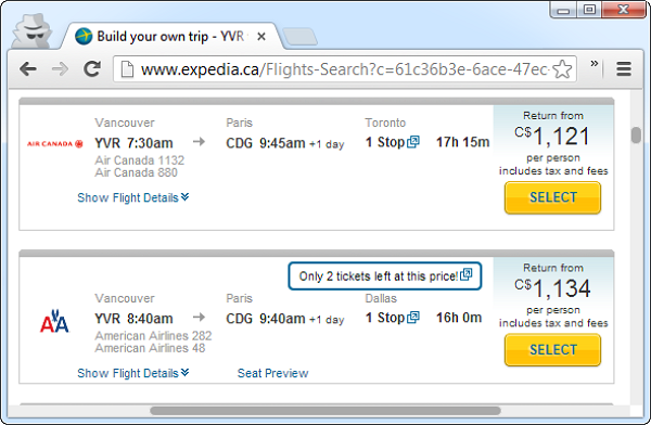 （圖片來源／擷取自makeueseof）