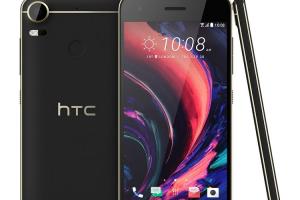 hTC 雙中階旗艦撐場?Desire 10 Pro、Lifestyle 規格曝光! hTC 雙中階旗艦撐場?Desire 10 Pro、Lifestyle 規格曝光!