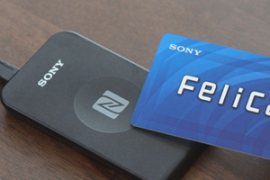 日本 iPhone 不用 Apple Pay?傳將採 Sony 行動支付技術! 日本 iPhone 不用 Apple Pay?傳將採 Sony 行動支付技術!