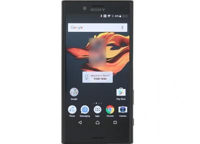Sony 新機遭爆料!果然還有 Xperia X Compact? Sony 新機遭爆料!果然還有 Xperia X Compact?