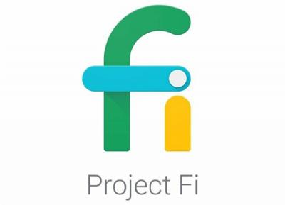 Google 送大禮!所有 Nexus 用戶皆可免費連 Wi-Fi 網路! Google 送大禮!所有 Nexus 用戶皆可免費連 Wi-Fi 網路!