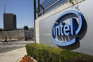 台積電對手來了?傳 Intel 將搶 2018 年 iPhone 處理器訂單! 台積電對手來了?傳 Intel 將搶 2018 年 iPhone 處理器訂單!