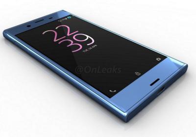 Xperia X Compact、XZ 規格曝光!Sony 將在 9 月底開賣? Xperia X Compact、XZ 規格曝光!Sony 將在 9 月底開賣?