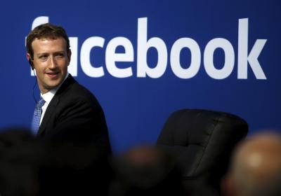 洗白帶風向嫌疑?Facebook 裁掉「熱門話題」部門! 洗白帶風向嫌疑?Facebook 裁掉「熱門話題」部門!