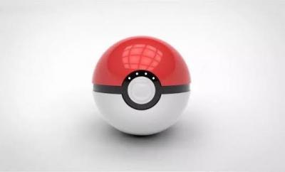 《Pokémon Go》玩家遭殃!「寶貝球」行動電源會自爆? 《Pokémon Go》玩家遭殃!「寶貝球」行動電源會自爆?