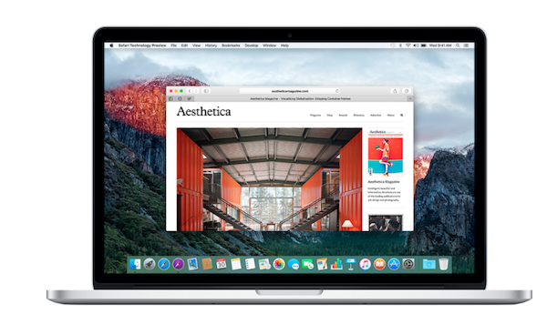 (圖/Apple)