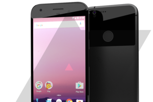 旗艦規格賣中階價格?HTC Nexus 新機價曝光 旗艦規格賣中階價格?HTC Nexus 新機價曝光