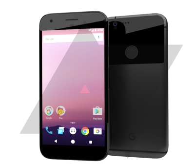 旗艦規格賣中階價格?HTC Nexus 新機價曝光 旗艦規格賣中階價格?HTC Nexus 新機價曝光