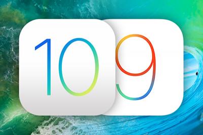 不用等 Apple 發表會?搶先用 iOS 10 靠這招! 不用等 Apple 發表會?搶先用 iOS 10 靠這招!