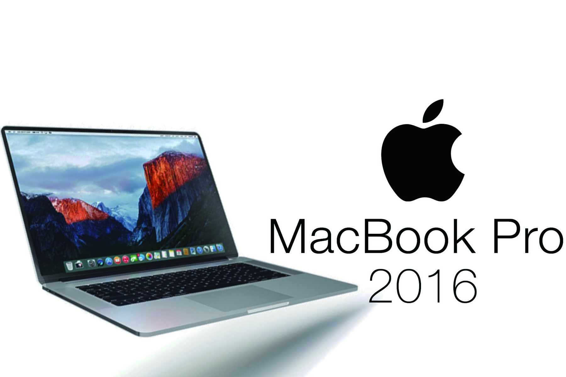 傳全新的 MacBook Pro 可能於 10 月登場