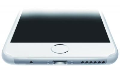 新 iPhone 沒耳機孔怎麼辦?三個理由要你別擔心! 新 iPhone 沒耳機孔怎麼辦?三個理由要你別擔心!