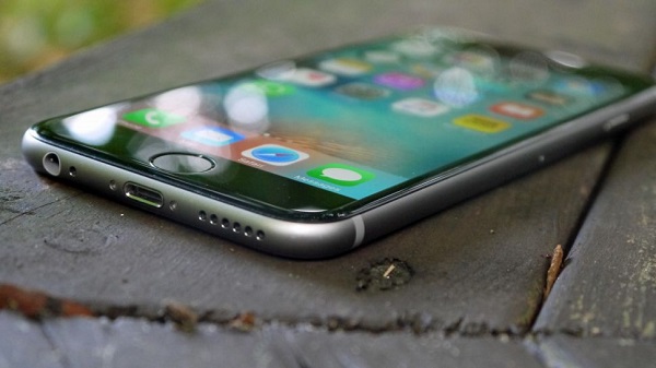 (圖/TechRadar)