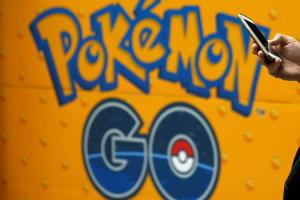 Pokémon Go 道館由誰來守最穩?寶可夢攻守戰力排行榜出爐! Pokémon Go 道館由誰來守最穩?寶可夢攻守戰力排行榜出爐!