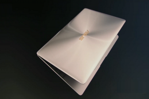 Asus 決心超越 Apple?ZenBook 3 等 5 款新品售價公布! Asus 決心超越 Apple?ZenBook 3 等 5 款新品售價公布!