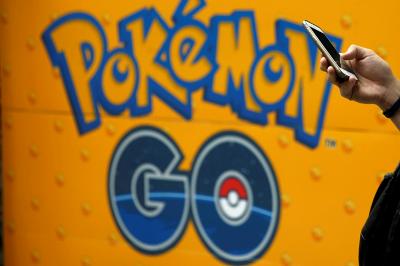 Pokémon Go 道館由誰來守最穩?寶可夢攻守戰力排行榜出爐! Pokémon Go 道館由誰來守最穩?寶可夢攻守戰力排行榜出爐!