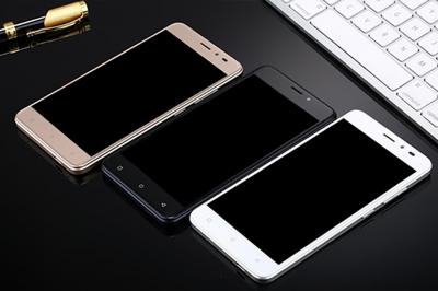 只賣 200 元?印度神機 ChampOne 現身! 只賣 200 元?印度神機 ChampOne 現身!