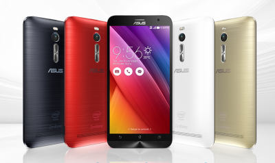 終於等到了!ZenFone 2 開始推送 Android 6.0 更新! 終於等到了!ZenFone 2 開始推送 Android 6.0 更新!