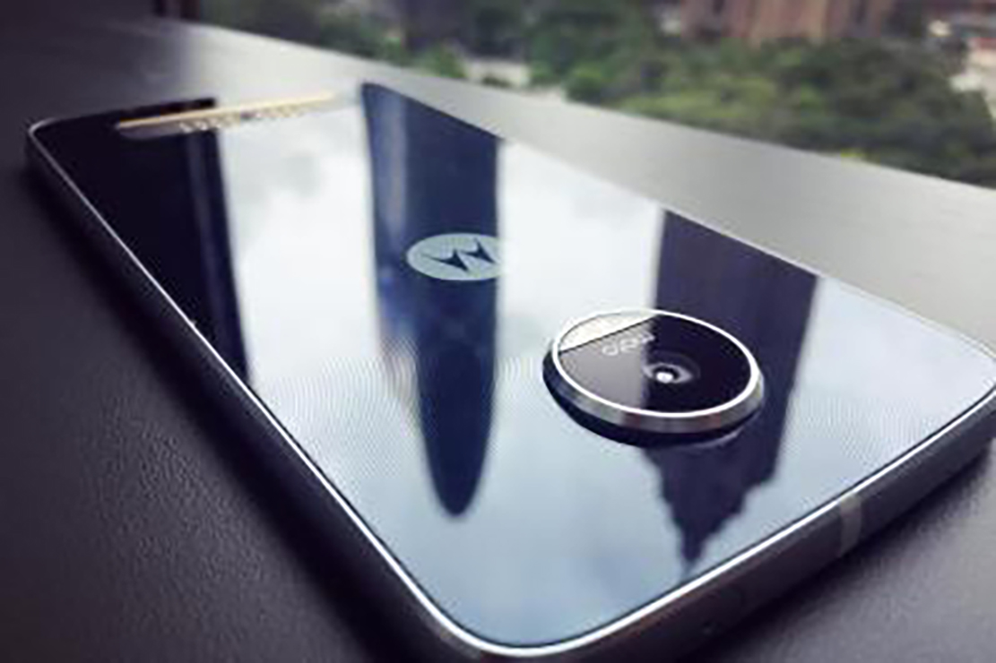 （圖片來源／9to5google）